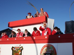 k- zug mechernich 02.03.2025 062